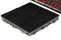 Balsan Trust 570 фото 6 | FLOORDEALER